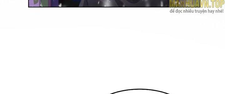 Ta Diệt Sát Chúng Thần Chapter 95 - Trang 2