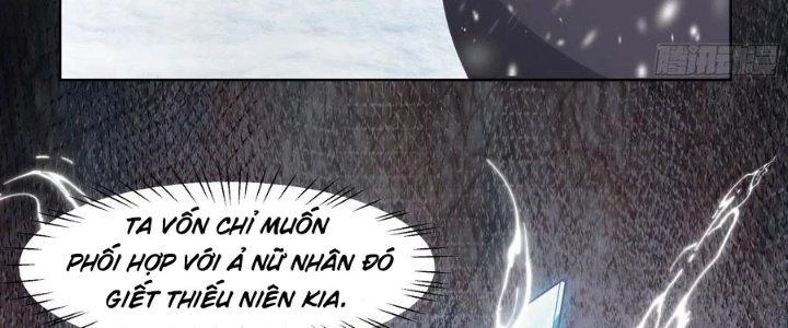 Ta Diệt Sát Chúng Thần Chapter 95 - Trang 2