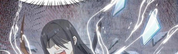 Ta Diệt Sát Chúng Thần Chapter 95 - Trang 2
