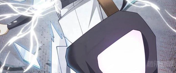 Ta Diệt Sát Chúng Thần Chapter 95 - Trang 2