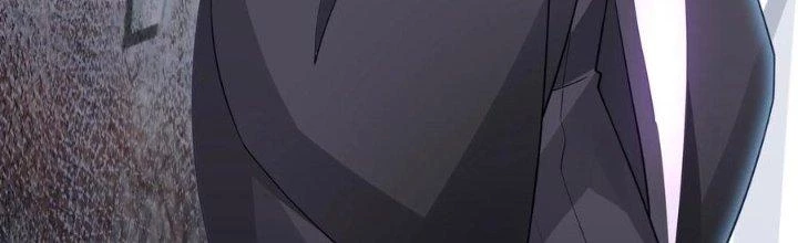 Ta Diệt Sát Chúng Thần Chapter 95 - Trang 2