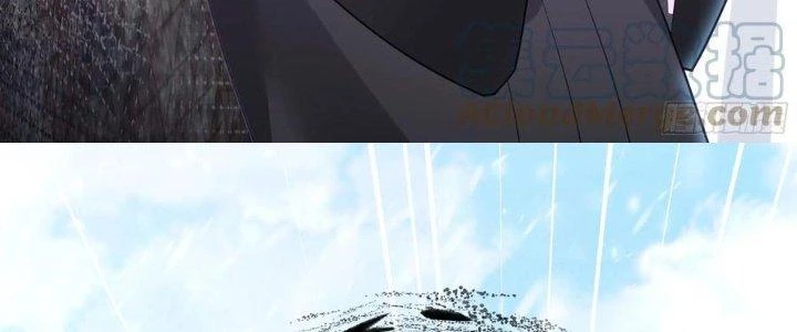 Ta Diệt Sát Chúng Thần Chapter 95 - Trang 2