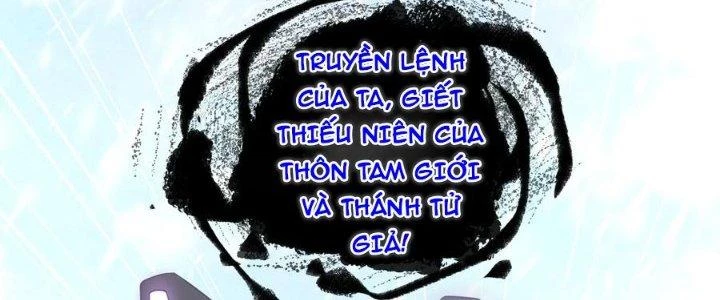 Ta Diệt Sát Chúng Thần Chapter 95 - Trang 2