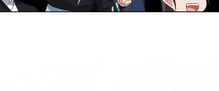 Ta Diệt Sát Chúng Thần Chapter 95 - Trang 2