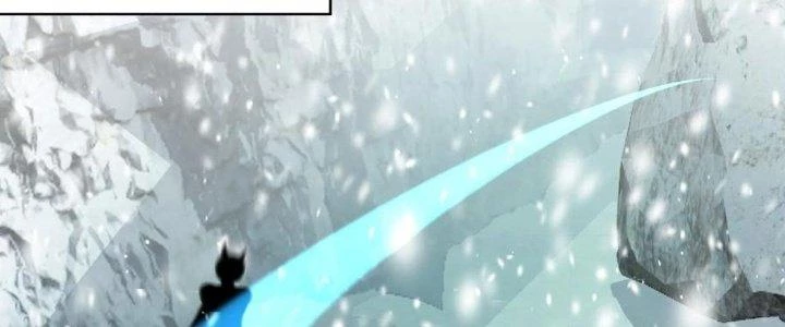 Ta Diệt Sát Chúng Thần Chapter 95 - Trang 2