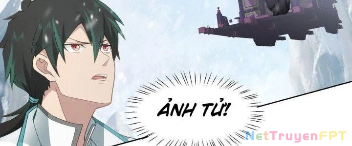Ta Diệt Sát Chúng Thần Chapter 95 - Trang 2