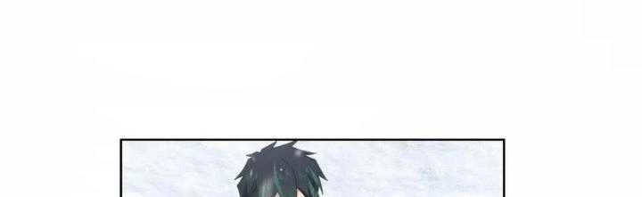 Ta Diệt Sát Chúng Thần Chapter 95 - Trang 2