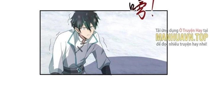 Ta Diệt Sát Chúng Thần Chapter 95 - Trang 2