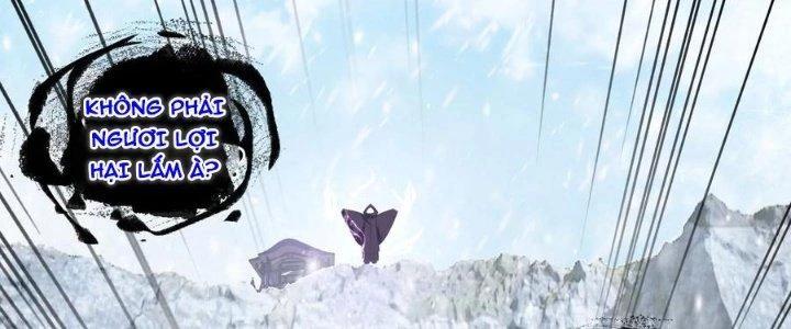 Ta Diệt Sát Chúng Thần Chapter 95 - Trang 2