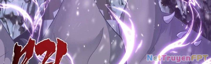 Ta Diệt Sát Chúng Thần Chapter 95 - Trang 2