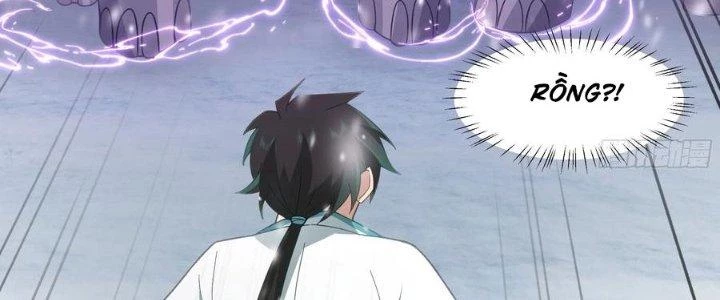 Ta Diệt Sát Chúng Thần Chapter 95 - Trang 2