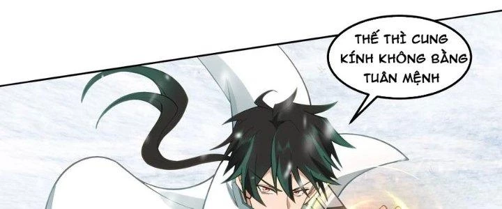 Ta Diệt Sát Chúng Thần Chapter 95 - Trang 2