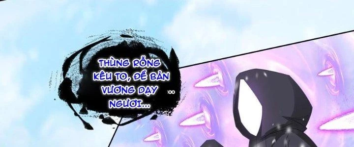 Ta Diệt Sát Chúng Thần Chapter 95 - Trang 2