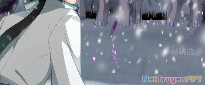 Ta Diệt Sát Chúng Thần Chapter 95 - Trang 2