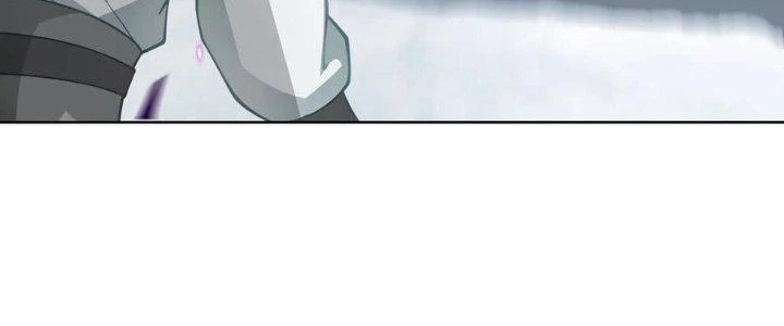 Ta Diệt Sát Chúng Thần Chapter 95 - Trang 2