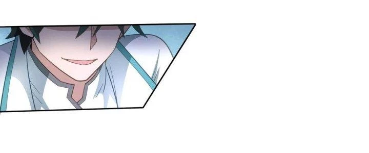 Ta Diệt Sát Chúng Thần Chapter 95 - Trang 2