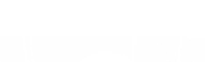 Ta Diệt Sát Chúng Thần Chapter 95 - Trang 2