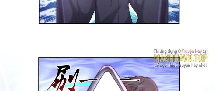 Ta Diệt Sát Chúng Thần Chapter 95 - Trang 2