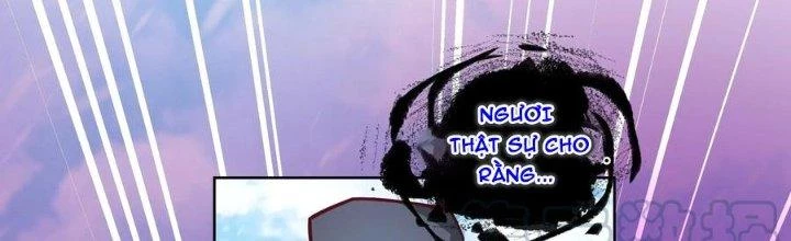 Ta Diệt Sát Chúng Thần Chapter 95 - Trang 2