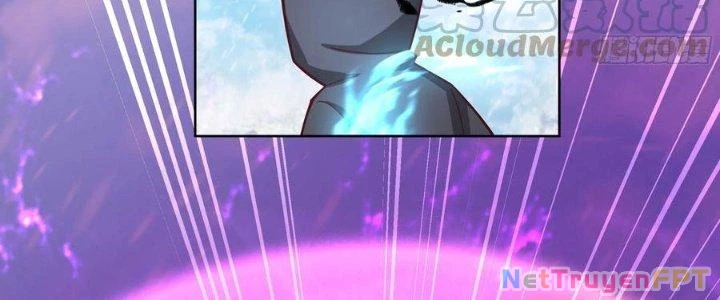 Ta Diệt Sát Chúng Thần Chapter 95 - Trang 2