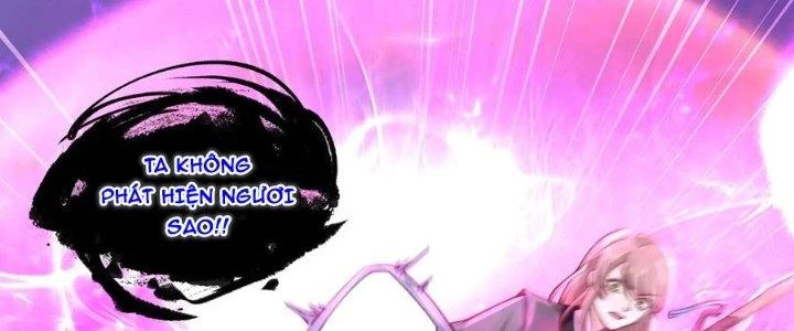 Ta Diệt Sát Chúng Thần Chapter 95 - Trang 2