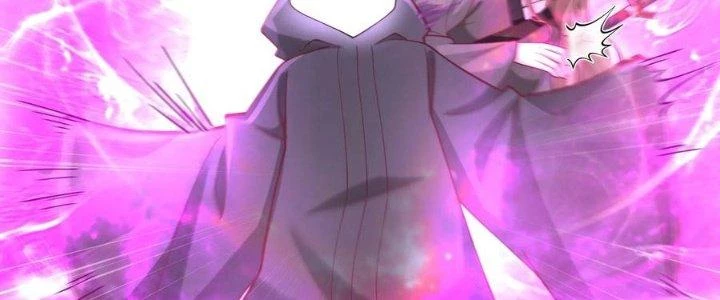 Ta Diệt Sát Chúng Thần Chapter 95 - Trang 2