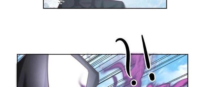 Ta Diệt Sát Chúng Thần Chapter 95 - Trang 2