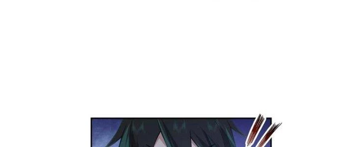 Ta Diệt Sát Chúng Thần Chapter 96 - Trang 2