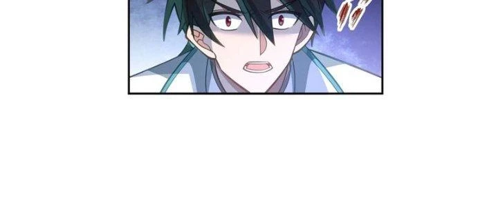 Ta Diệt Sát Chúng Thần Chapter 96 - Trang 2