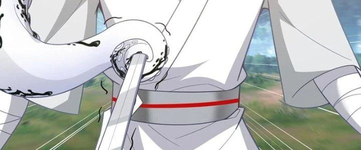 Ta Diệt Sát Chúng Thần Chapter 96 - Trang 2