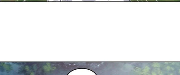 Ta Diệt Sát Chúng Thần Chapter 96 - Trang 2