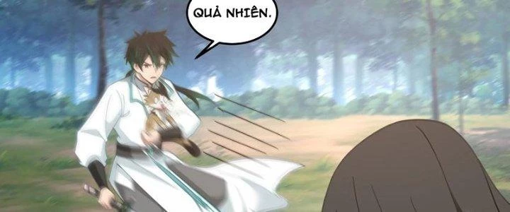 Ta Diệt Sát Chúng Thần Chapter 96 - Trang 2