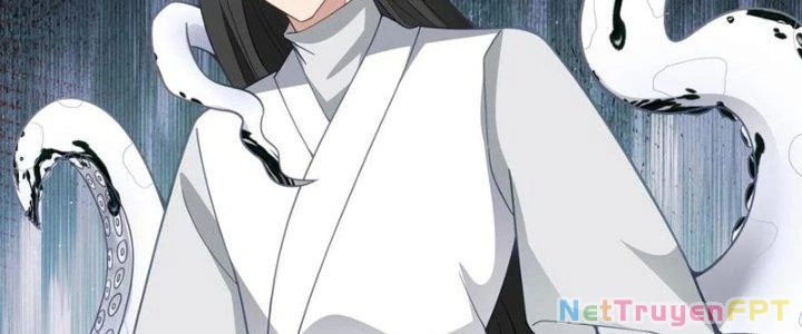 Ta Diệt Sát Chúng Thần Chapter 96 - Trang 2