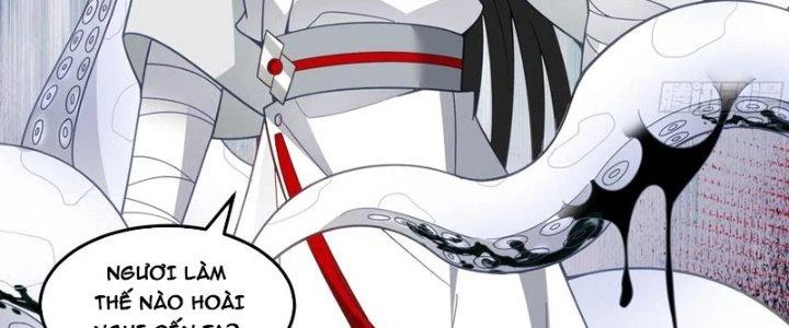 Ta Diệt Sát Chúng Thần Chapter 96 - Trang 2