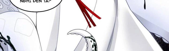 Ta Diệt Sát Chúng Thần Chapter 96 - Trang 2