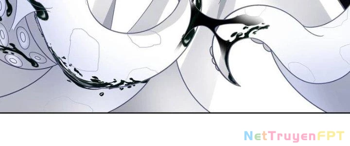 Ta Diệt Sát Chúng Thần Chapter 96 - Trang 2