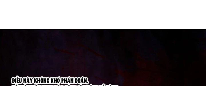 Ta Diệt Sát Chúng Thần Chapter 96 - Trang 2
