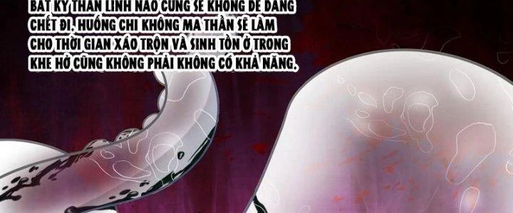Ta Diệt Sát Chúng Thần Chapter 96 - Trang 2