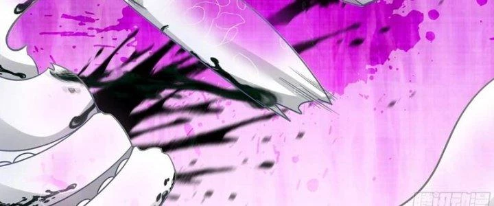 Ta Diệt Sát Chúng Thần Chapter 96 - Trang 2