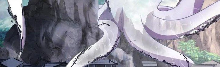 Ta Diệt Sát Chúng Thần Chapter 96 - Trang 2