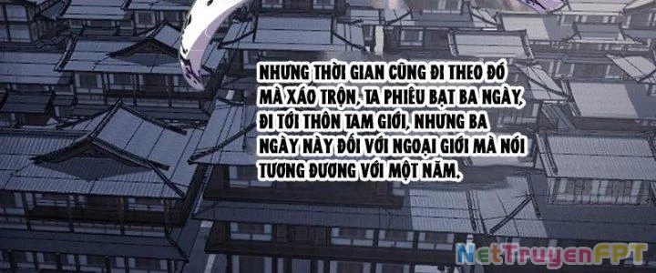 Ta Diệt Sát Chúng Thần Chapter 96 - Trang 2