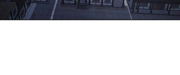 Ta Diệt Sát Chúng Thần Chapter 96 - Trang 2