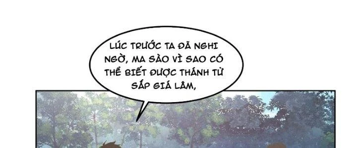 Ta Diệt Sát Chúng Thần Chapter 96 - Trang 2