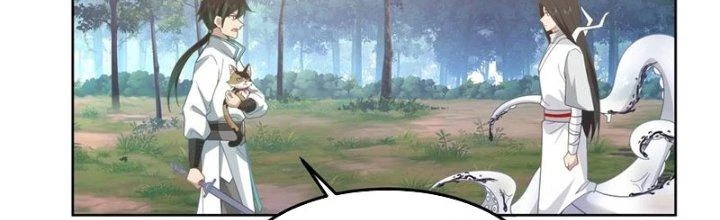 Ta Diệt Sát Chúng Thần Chapter 96 - Trang 2