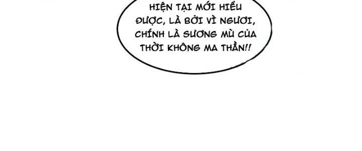 Ta Diệt Sát Chúng Thần Chapter 96 - Trang 2