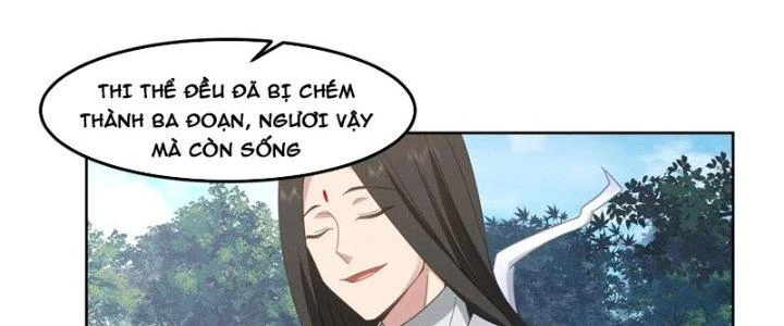 Ta Diệt Sát Chúng Thần Chapter 96 - Trang 2