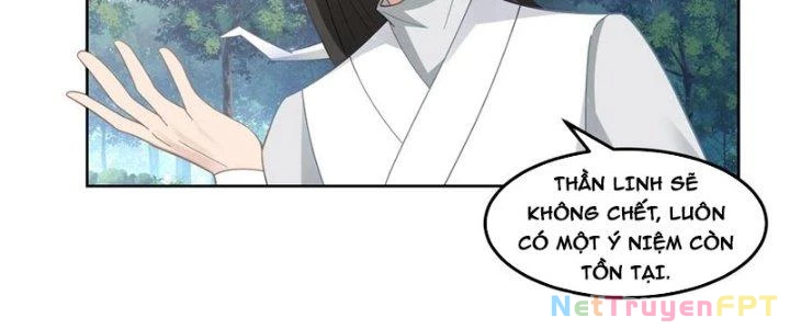 Ta Diệt Sát Chúng Thần Chapter 96 - Trang 2