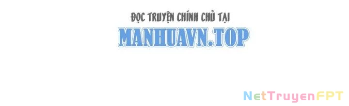 Ta Diệt Sát Chúng Thần Chapter 96 - Trang 2