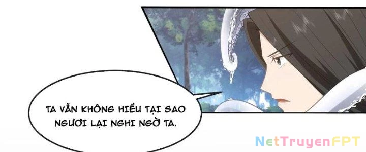 Ta Diệt Sát Chúng Thần Chapter 96 - Trang 2
