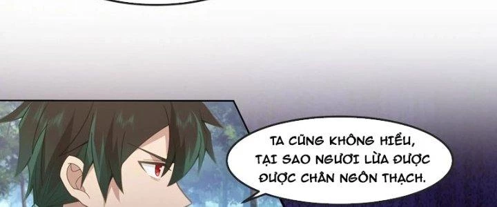 Ta Diệt Sát Chúng Thần Chapter 96 - Trang 2